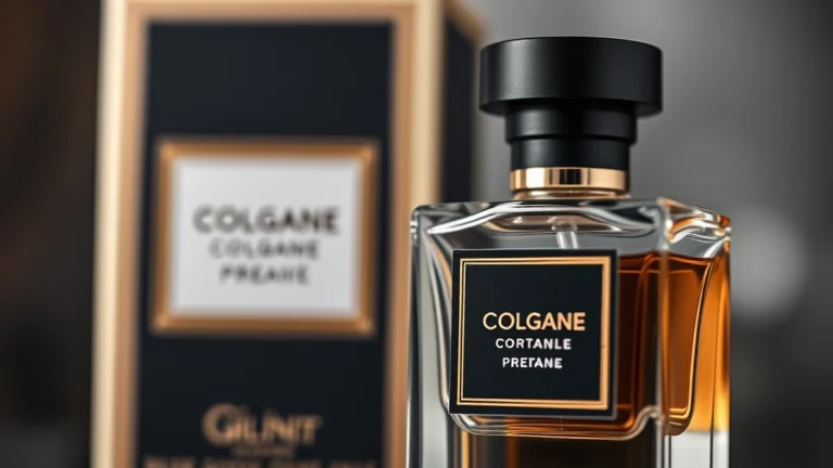 designer cologne fragrance photo 0
