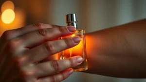 dime fragrance fragrance photo 0