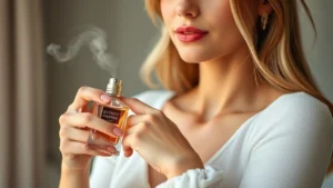 divine fragrances fragrance photo 0