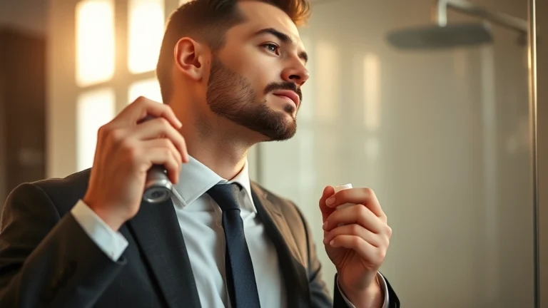 domain cologne fragrance photo 0