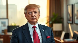 donald trump cologne fragrance photo 0