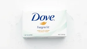 dove soap no fragrance fragrance photo 0