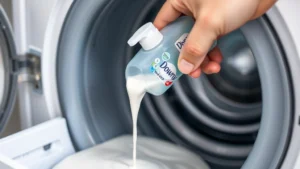 downy fragrance booster fragrance photo 0