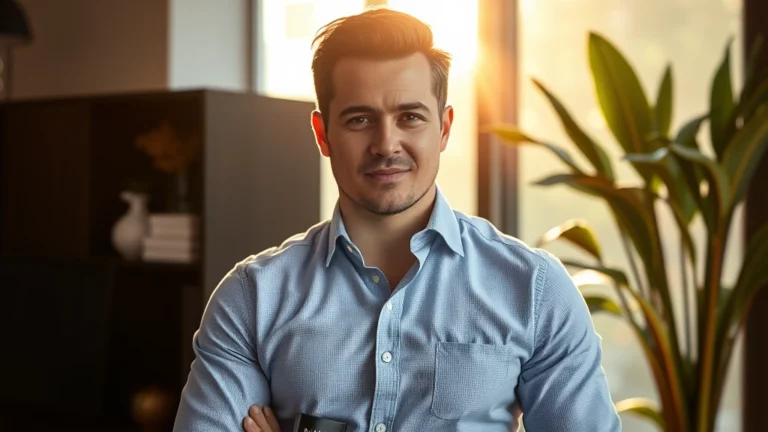 drakkar noir fragrance fragrance photo 0