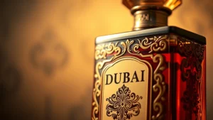 dubai cologne for men fragrance photo 0