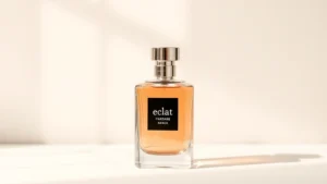 eclat fragrance fragrance photo 0