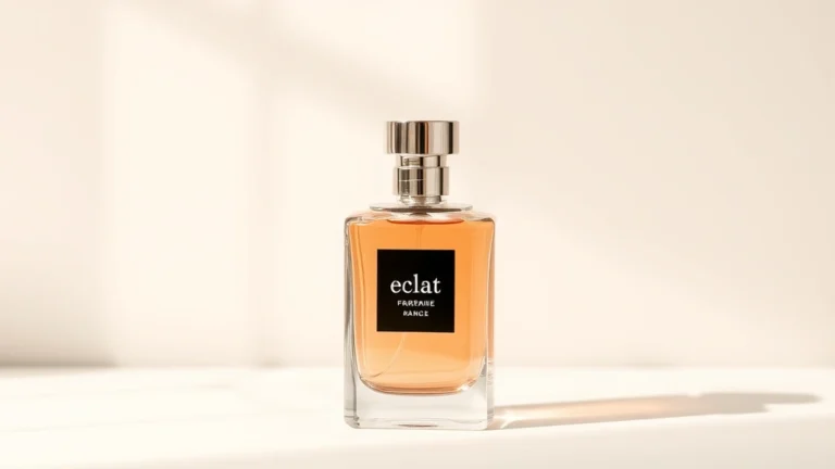eclat fragrance fragrance photo 0