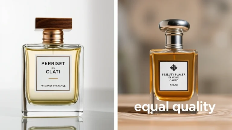 equality fragrances youtube fragrance photo 0