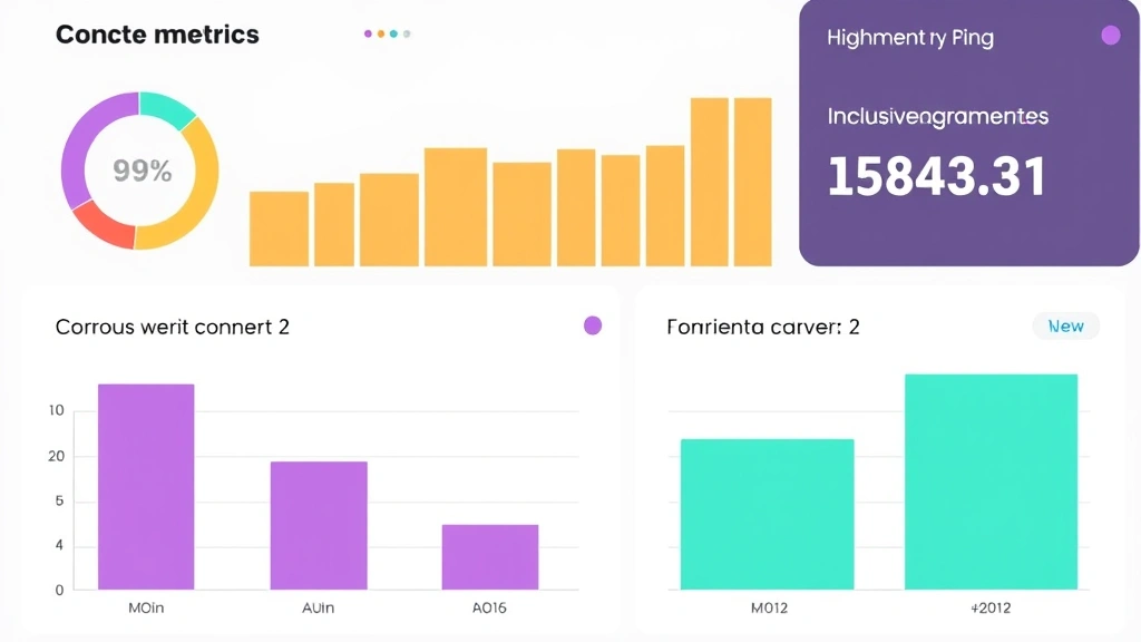 equality fragrances youtube -
Engagement metrics dashboard showing high retention and comment rates from incl