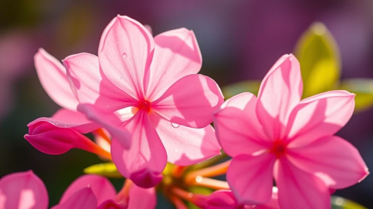 eternal fragrance daphne plant fragrance photo 0