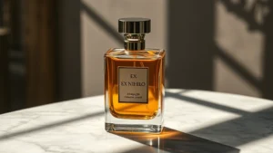 ex nihilo fragrance fragrance photo 0