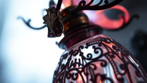 fantasy fragrance company fragrance photo 0