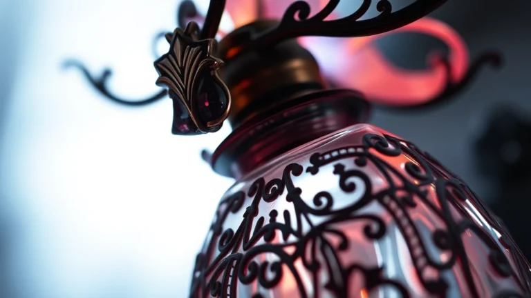 fantasy fragrance company fragrance photo 0