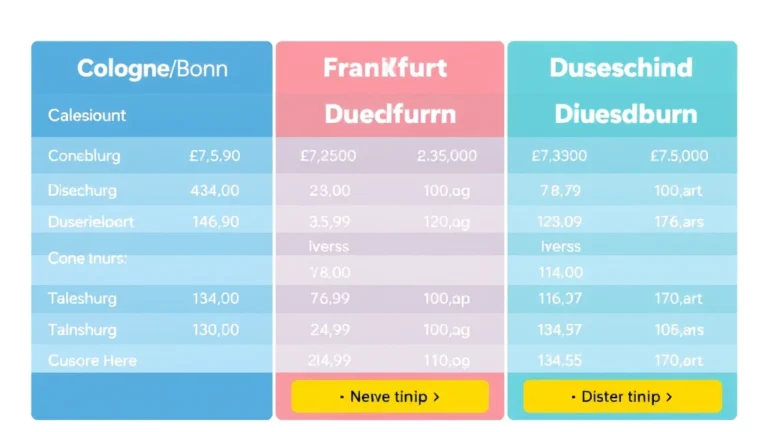 flights to cologne germany fragrance photo 0