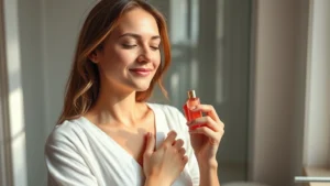 fragrance 11 fragrance photo 0