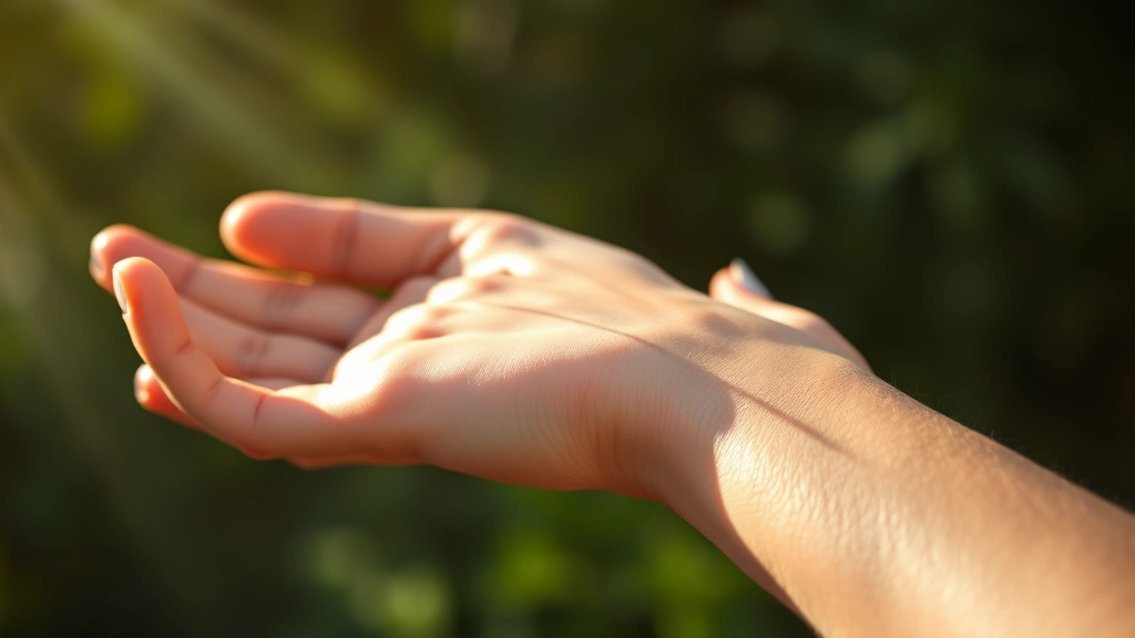 fragrance brasil fragrance photo 0