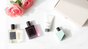 fragrance buddy fragrance photo 0