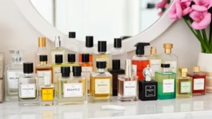 fragrance collection fragrance photo 0