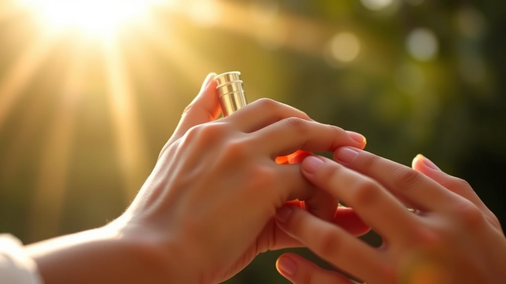 fragrance couture fragrance photo 0