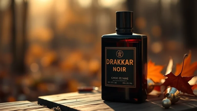 fragrance drakkar noir fragrance photo 0