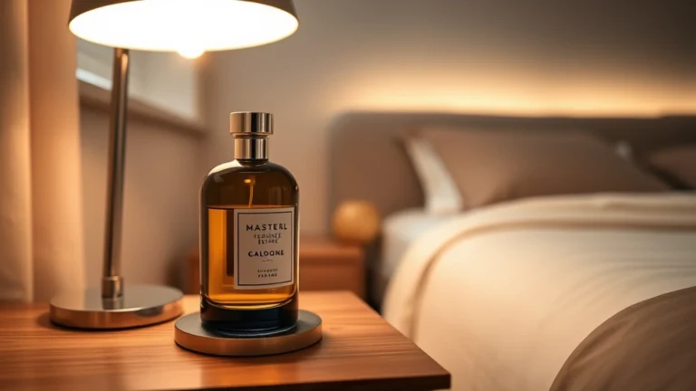 fragrance escape fragrance photo 0