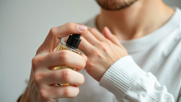 fragrance fame fragrance photo 0