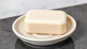 fragrance free bar soap fragrance photo 0